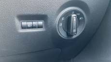 Skoda Fabia 1.0 TSI SE Drive 5dr DSG Petrol Hatchback